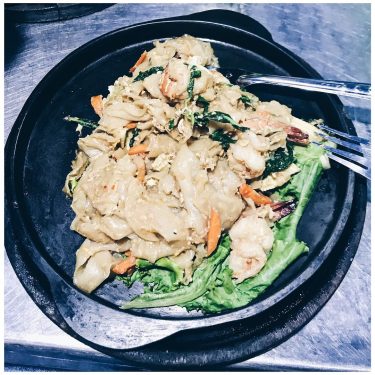 ᵀᴴᴬᴵᴸᴬᴺᴰ ↠⠀⠀⠀⠀ ↠ ᴮᴬᴺᴳᴷᴼᴷ .⠀ .⠀ Ein muss ein Thailand und vor allem in&hellip;