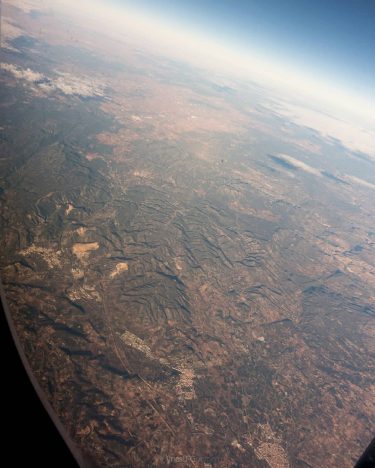 In molti ne approfittano del viaggio per schiacciare un ma come si possono mai&hellip;