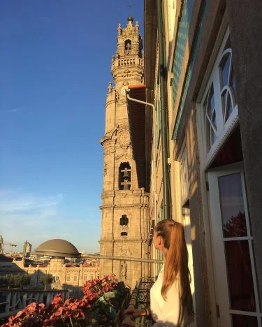 #porto #portugal #adoro #pasteisdebelem #tram #travel #travelling #travebucketlist #traveladdicted #portugal #igersportugal #igerslisbon #bnesimppl #travelphotography…