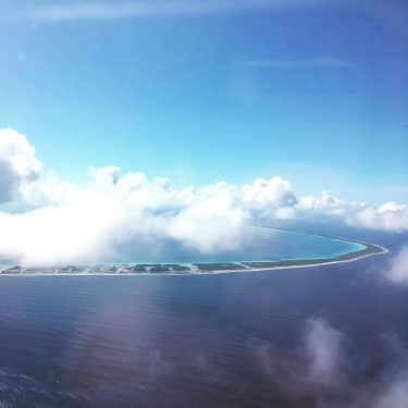 #polynesiefrancaise #frenchpolynesia #travelgram #instatravel #island #tikehau #ile #Voyage #LoveTahiti #tahiti #atoll #lagoon #lagon #paradise…