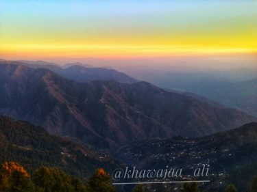 . . . . . . #pakistanibloggers #vscopk #travelanddestinations #pakistanwelcomesyou #bestcitybreaks #shutterpak #travelcommunity&hellip;