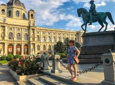 “To move, To breathe, To fly, To float, To gain all while you give,&hellip;