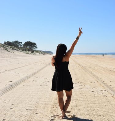 You don’t always need a all you gotta do is breathe, let go and&hellip;