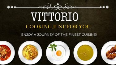 #luxuriouslife #party #homechef #villa #yachts #hotel #italianfood #travelblogger #travelagents #events #bacheloretteparty #resorts #lchefmode #luxuriouslifestyle…