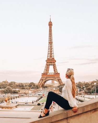 Some views will always make your heart go faster no matter how many times…