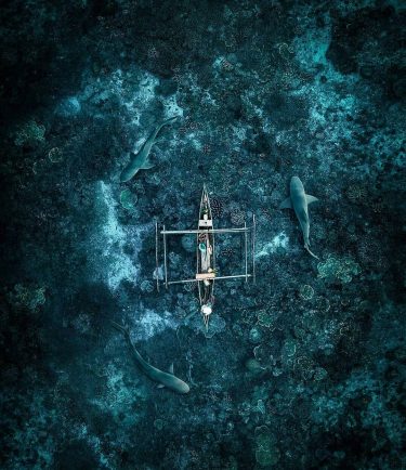 Dope @furstset #explorer #explore #discover #wanderlust #travel #travelbug #travelphotography #photography #nature #traveladdict #travelgram #awesomeearth…