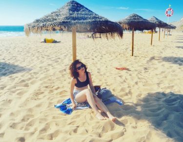 we can all be free #travel #travelblogger #vacations #blog #travelgram #travelphotography #beachwalk #outdoors #beautiful…