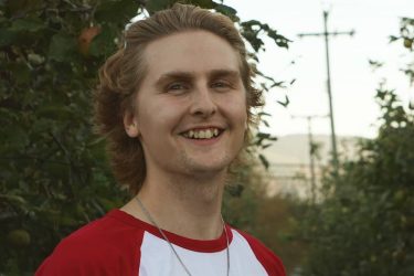 Collect moments, not things