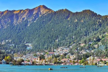 CITYSCAPE #nainital #uttarakhand #uttarakhandtourism #cityscape #uttarakhand #travel #travelblogger #travelphotography #travelaholic #travelbug #uttararakhandtourism #instafollow #traveldiaries…