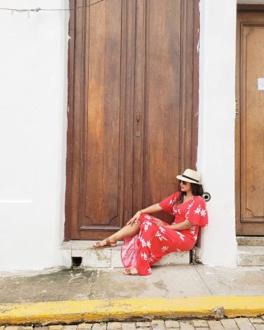 Half of my heart is in Havana. #havana #havanacuba #traveladdict #traveladventures #cuba #life #beautiful&hellip;