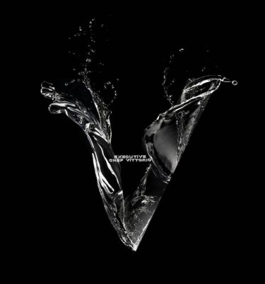 #luxuriouslife #party #homechef #villa #yachts #hotel #italianfood #travelblogger #travelagents #events #bacheloretteparty #resorts #lchefmode #luxuriouslifestyle&hellip;