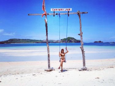 My kind of . . . . . . . . #worldalpha #nature #travel&hellip;