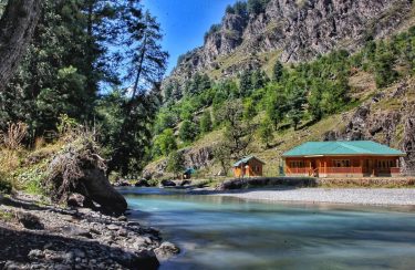 # #travel #travelphotography #istatravel #mytravel #nature #natureshots #naturephoto #naturelover #landscapes #landscape_lovers #instanature #naturephotography #traveler&hellip;