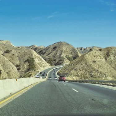 The Arizona heat is gone. The weather is perfect. Where are you headed this…
