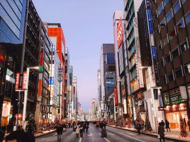 One and a half months to go Can’t wait for Christmas!! . . .&hellip;