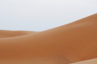 26•07•18 Sahara Desert , Merzouga , Morocco เส้นทางไปชมพระอาทิตย์