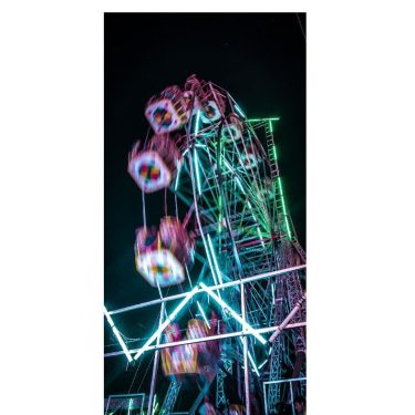 It’s all in the time! (Full brightness recommended!) . Shot on Xiaomi Redmi Note&hellip;