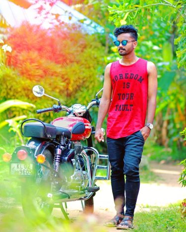 #One of the most #important days of my #life was when I got my&hellip;