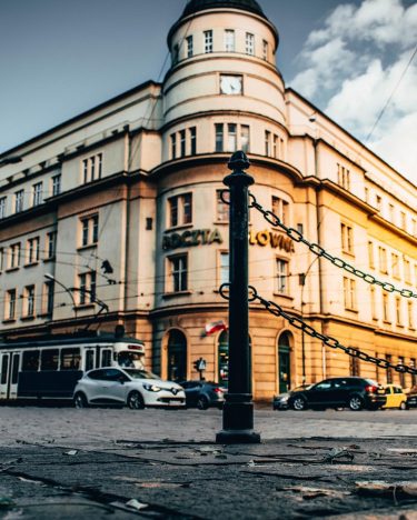 ???????? KRAKOW ???????? _____________________________________________ . . . #bnesimppl #krakow_gram #krakowplaces #igerskrakow #instakrakow #krakowoldtown #cracovia&hellip;