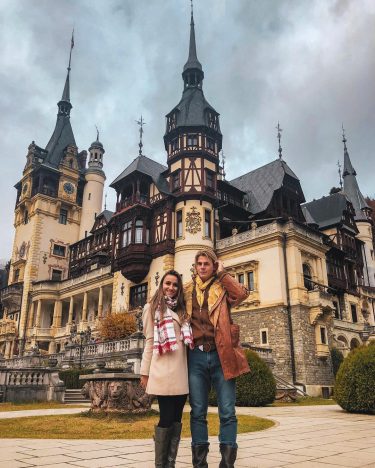 house hunting . . . #travel #travelblog #photography #adventure #wanderlust #explore #iamatraveler #thevisualscollective #instagood&hellip;