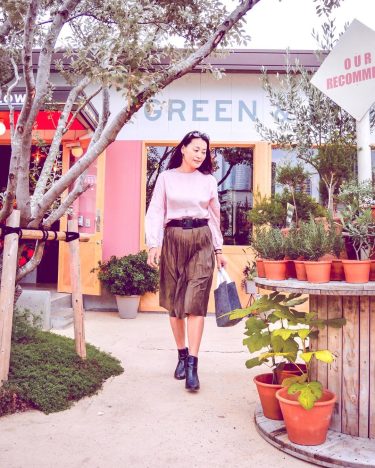 TGIF️have a good weekend . . #magnethappiness #bepositive #happyfriday #tgif #happyfriday