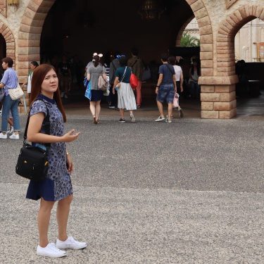 Not sure what I was doing in these pictures but I think they’re rad!&hellip;