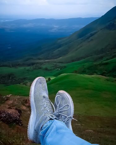 Nothing but Peace. #travelgram #travelblog #travelfun #travelbug #travel #earthcapture #travels #traveling #travelers #travelpic #travelph…