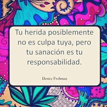 Pa delante con todo #mochilerodescubre #backpacker #backpackers #viaje #trip #viajero #travel #travelgram #travelBlogger #wanderlust&hellip;