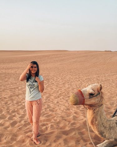 Appreciate small moments of happiness ________________________________________________________ ???????? || #from #dubai #with #love ️________________________________________________________ ????…