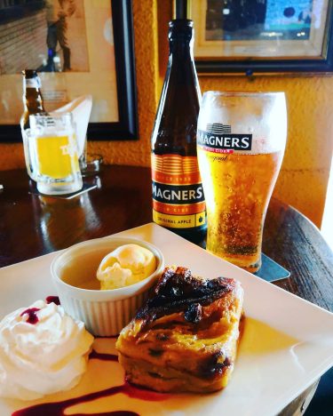 My favourite place #ebonylifestyle