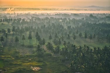 #Outlooktraveller #_pbh #photographers_of_india #indianphotographyclub #indianphotographyhub #lpmi #ipofficial #nikonindia #nikonasia #nikon #nikond3400 #india_undiscovered #IndianShutterbugs #ISBTraveler…