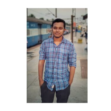 Life is like an ice cream, enjoy it before it melts . . .&hellip;