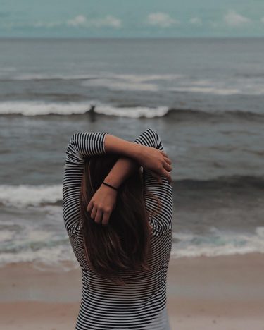 . . . . #paradise #sandiego #travel #visitcalifornia #wanderlust #cloudy #california #girl #lifestyle&hellip;