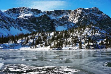Cant have enough of this majestic beauty. This place is worth to visit, to…