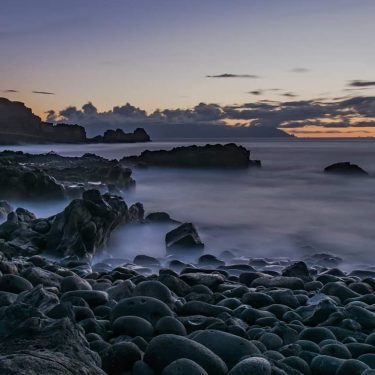 Punta de Teno . @tenerifetag @viaggiareinsolitaria . . . #instalike #viaggio #prilaga #instagood #followers&hellip;
