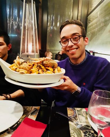 About yesterday ️ . . . . . . . . . . .&hellip;