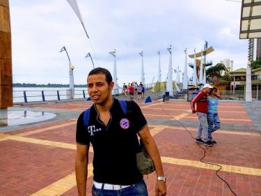 #tbt la cara que pones cuando te dicen que de almuerzo hay menestra (frijoles)&hellip;