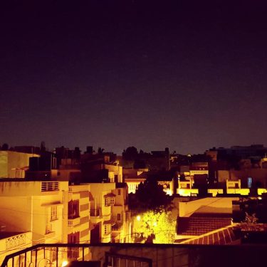 #lateNigthphotography @2:30am #photographygoals #bangalorelife #newexperiences #timepass #bnesimppl