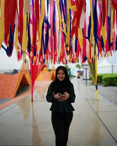 She is love. #travel #traveling #toptags #vacation #visiting #traveler #instatravel #instago #instagood #trip #holiday&hellip;