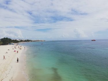 Colores y vistas ???? . . . #photografy #love #picoftheday #nature #lovenature #hapinnes #shetravels&hellip;