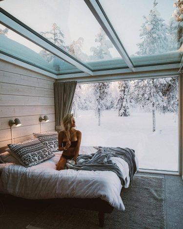 Ohh Finland . . by @gypsea_lust . . #travel #traveling #travelgram #travelling #travelholic #traveller&hellip;