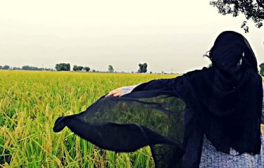 Traveling to World’s Most Peaceful Place. New Vlog is in my YouTube channel .…