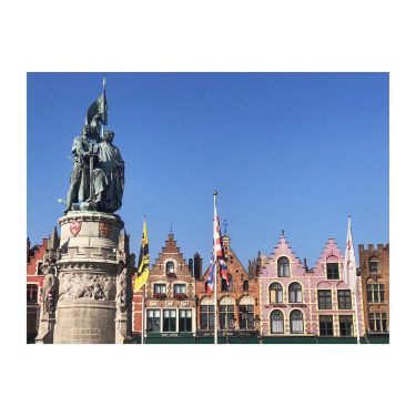 -Típica foto de turista-
