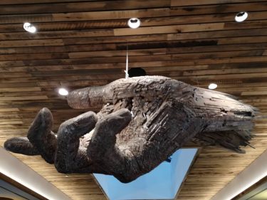 #havefamalidays #greatamericanwest #betravelusa @greatamwest @ @betravel_viaggi @mavenhotel