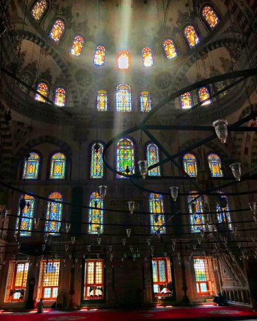 #travelling #vacation #visiting #traveler #kadrajimizdan #perfectshot #pictureoftheday #trip #holiday #photooftheday #lifeofadventure #doyoutravel #tourism #tourist&hellip;