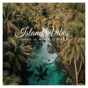. . . Island Vibes . . . . . Photo taken by…