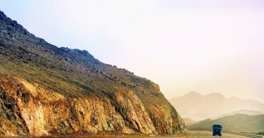 Makkah – Madinah Highway #nature_seekers #travelgram #naturelovers #natureshooters #nature_up_close #nature_hub #naturephotography #naturein_focus #natgeotravel #natgeoyourshot&hellip;