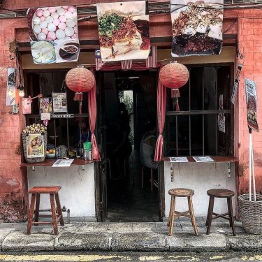 Selamat tinggal Penang 再見馬來西亞 #myadventure #lifefree #girlstravel #girlvsglobe #lifestyle #travelmore #travelhappy #traveltagged #girl #chiangmail…