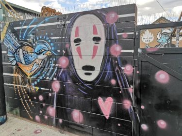 @visitdenver