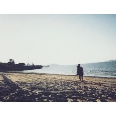 F e r n w e h #australia #airliebeach #townsville #polaroid #throwback #wanderlust #tb&hellip;